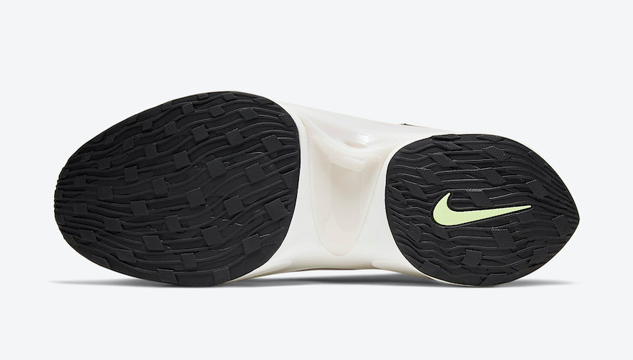 Nike cd6105 Other Shoes - Nike cd6105 Signal DMSX SE Summit Nike cd6105 Other Shoes - Nike cd6105 Signal DMSX SE Summit
