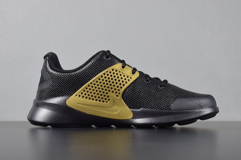 mans nike air max blue cross Nike Other Shoes BrlShops Nike