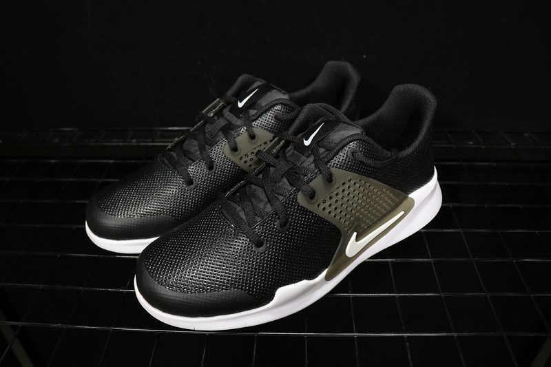 Arrowz Sneaker Nike Arrowz Black Buy Nike Men Black Arrowz