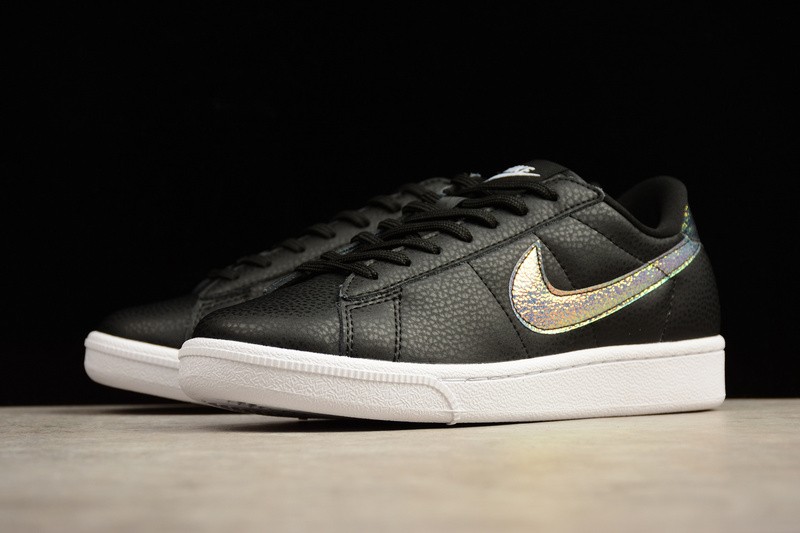 Nike roshe one little kidsps photo blue white 749427 422 mens nike zoom strike running shoe GmarShops Nike Tennis Classic CS Black Gold Classic Premium Irrisdecent 844940 001