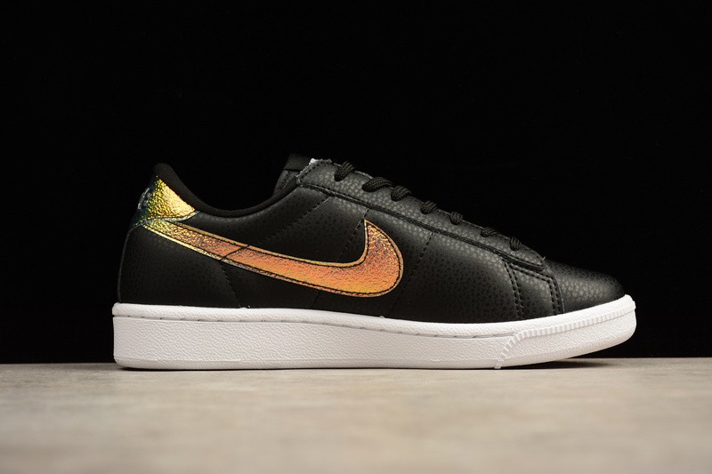 Nike tennis classic premium store