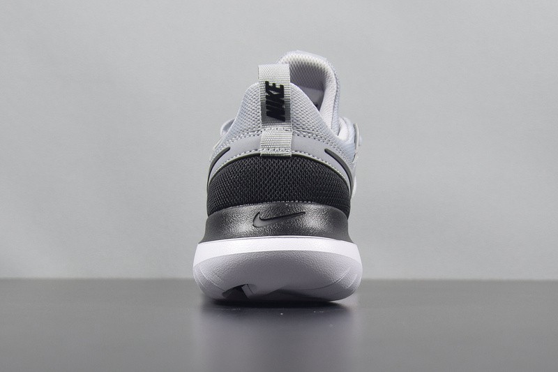 Aa2160002 new arrivals