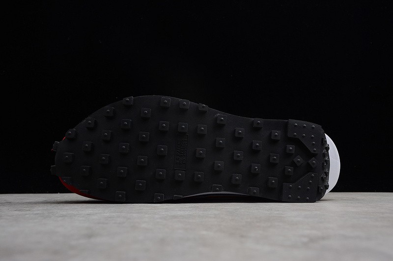 Friars Club 朱色　一個 GmarShops - womens 2019 nike air force 1 high white fuchsia