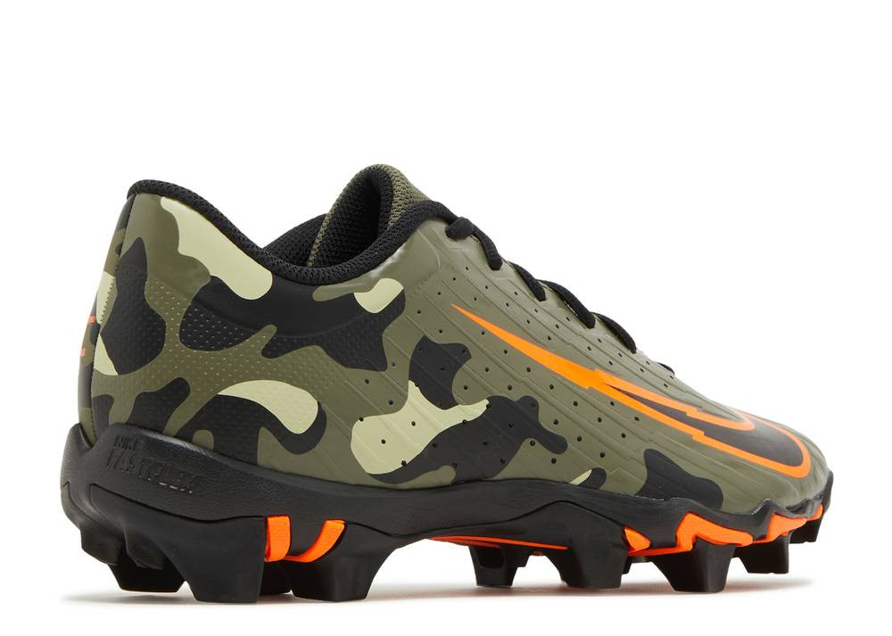 Nike vapor ultrafly keystone clearance
