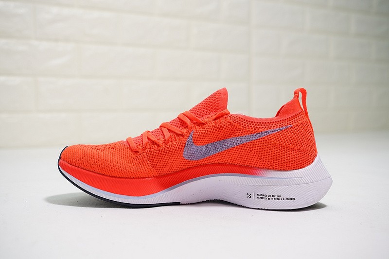 600 GmarShops nike air max 95 smokey blue womens nike fuelband makes life a sport announcement event recap Nike Vaporfly Flyknit 4 Bright Crimson Sports Shoes AJ3857