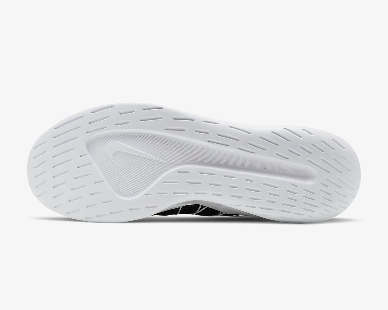 100 Nike Viale Tech Racer White Blue Mens Running Shoes AT4209 GmarShops nike free flyknit 3.0 damen shoes clearance women buy nike air max 97 black white silver mens