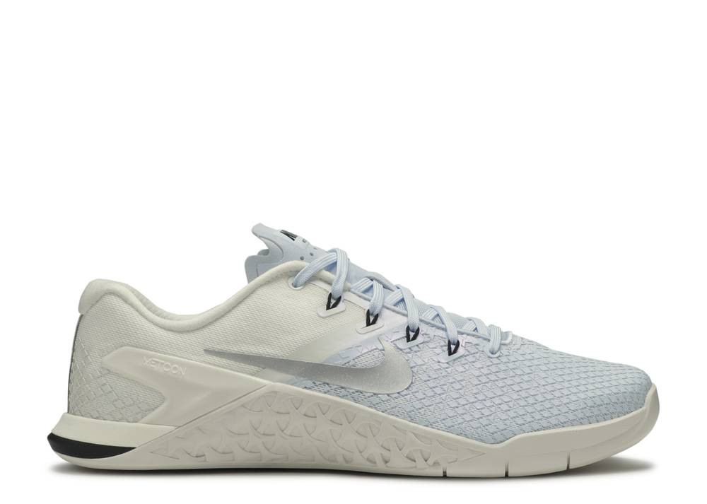 Nike metcon 4 xd premium women's online