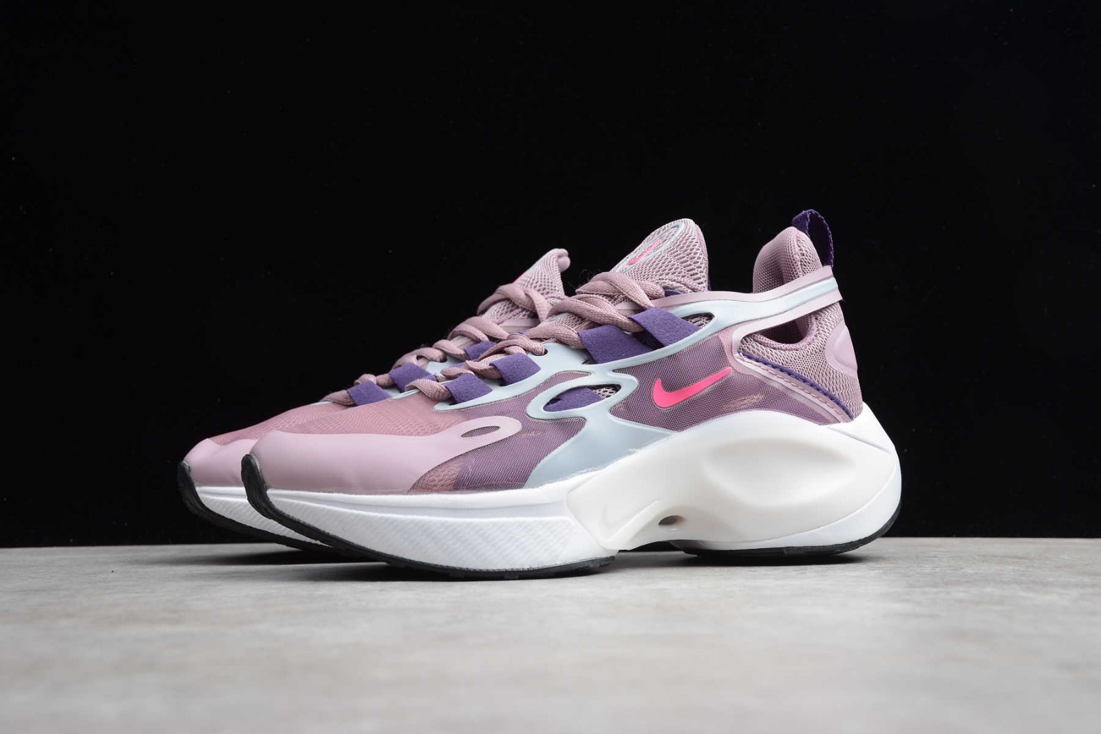 Epantofi nike store huarache