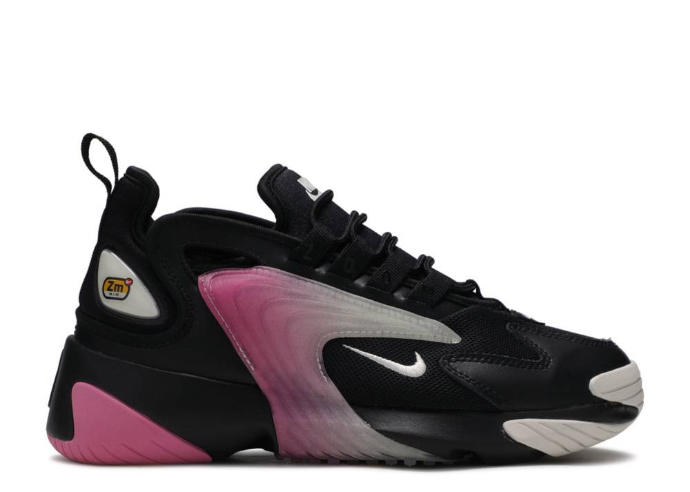 MultiscaleconsultingShops - Nike Revolution Nn Running Shoes Gris Mujer 003 - Nike Womens Zoom 2k China Rose White Black AO0354