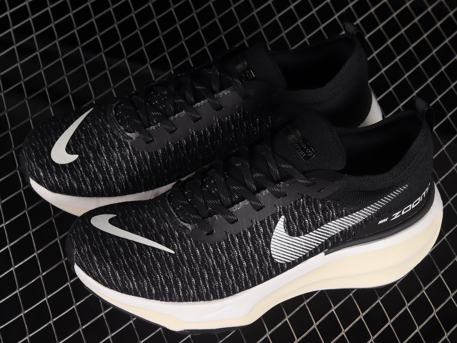 Nike ZoomX Invincible Run Flyknit 3 Release Date