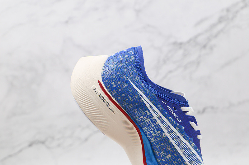 Zoomx vaporfly next brs running shoe sales