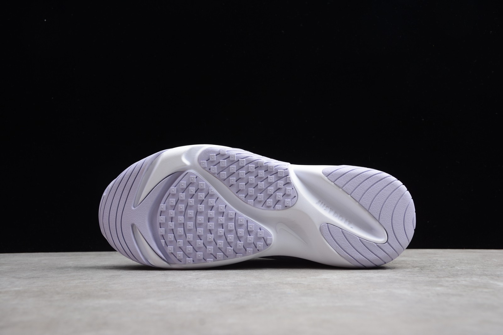Alas Robusto Necesito GmarShops - nike sb mid tops black suede shoes - Nike Zoom 2K Womens White  Sapphire Oxygen Purple AO0354 - 103