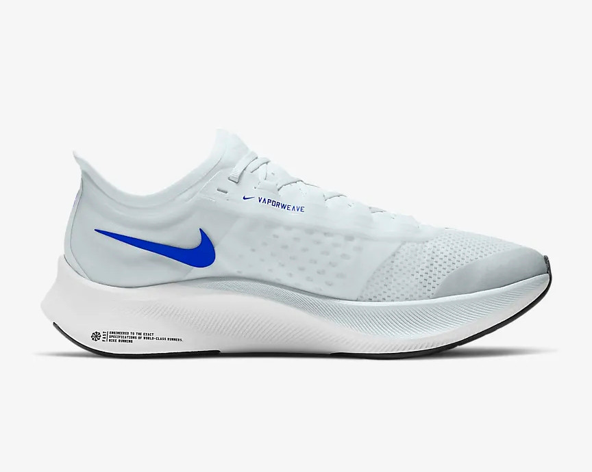 Nike zoom fly 3 rise clearance
