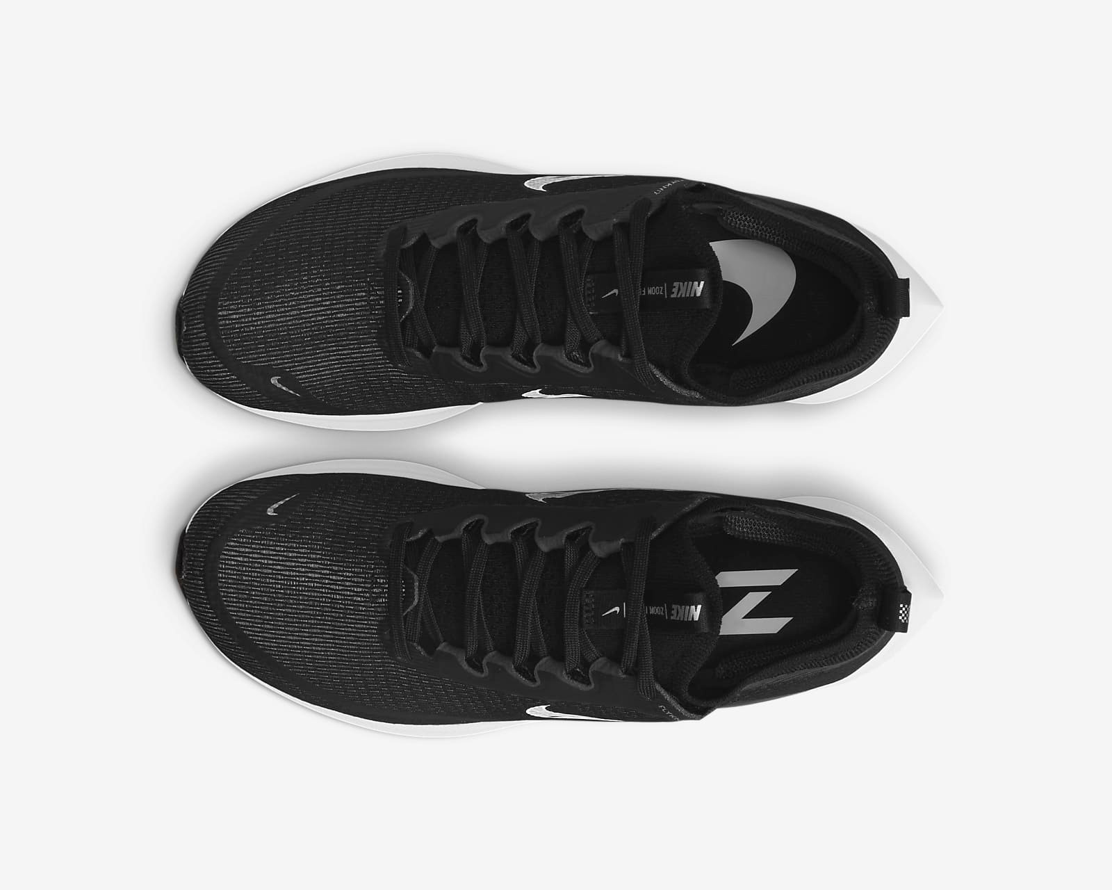 NwfpsShops - Nike wmns free metcon black women cross training running cz0596-010 - 001 - Nike Fly 4 Black Off Noir Anthracite White CT2401