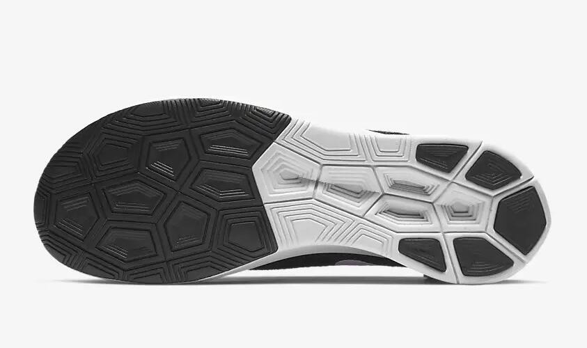 Nike ar4562 best sale