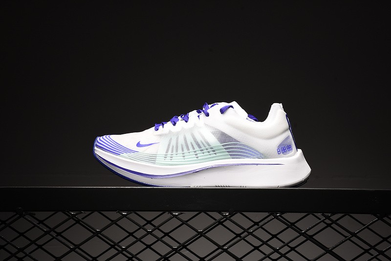 Zoom fly sp indigo on sale