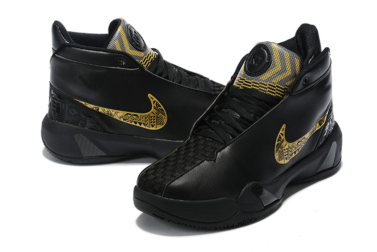 N7 zoom heritage clearance