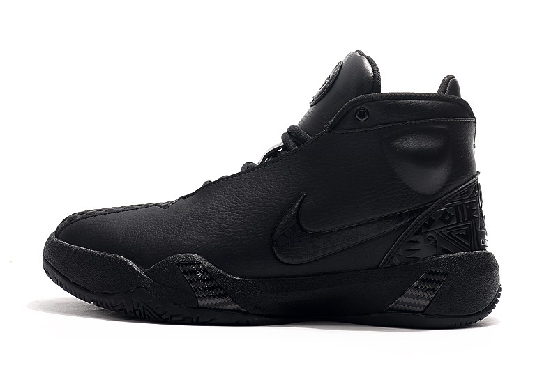 Nike n7 zoom heritage deals