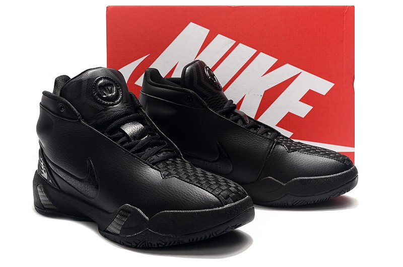 Air zoom heritage n7 hot sale