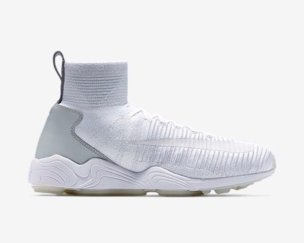 nike zoom mercurial xi fk