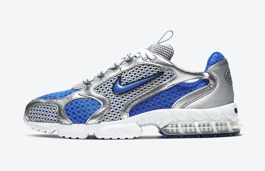 NIKE USC バスケ ユニフォーム NCAA バスケタンク ユニフォーム