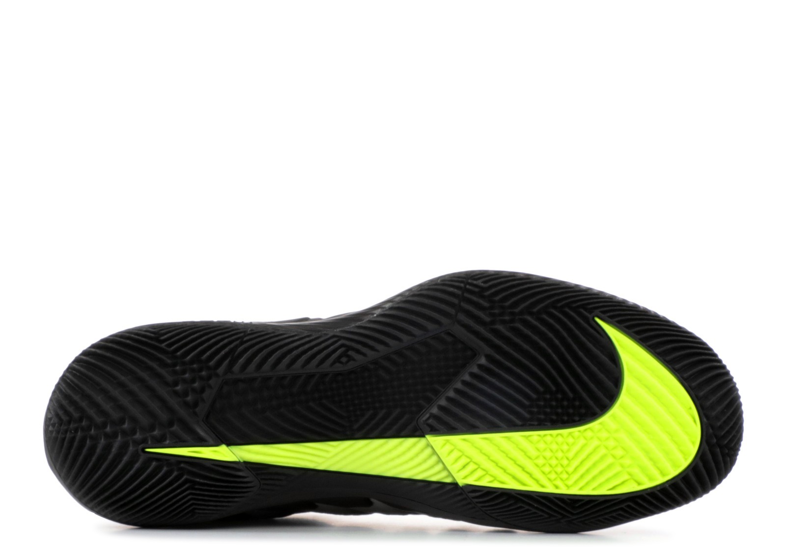 Nike zoom vapor rf x am 95 discount