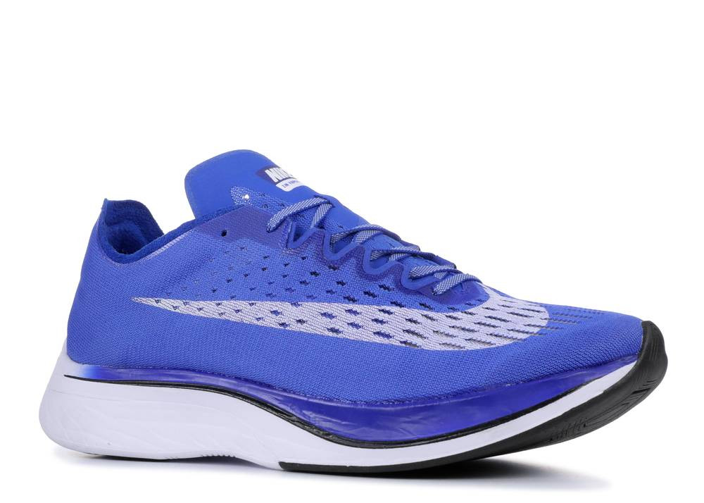 Nike zoom vaporfly 4 lazada 2025