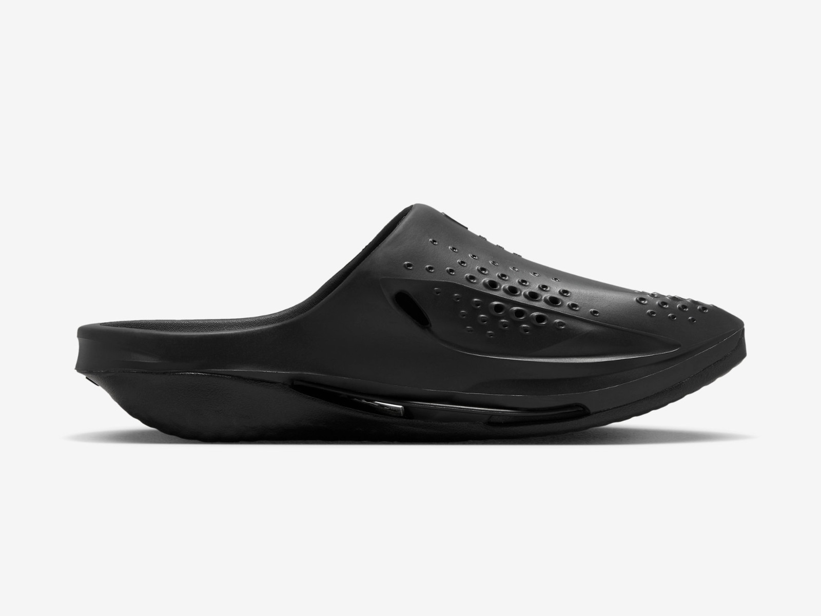 Nike x MMW 005 Slide Black DH1258-002 - Sepwear