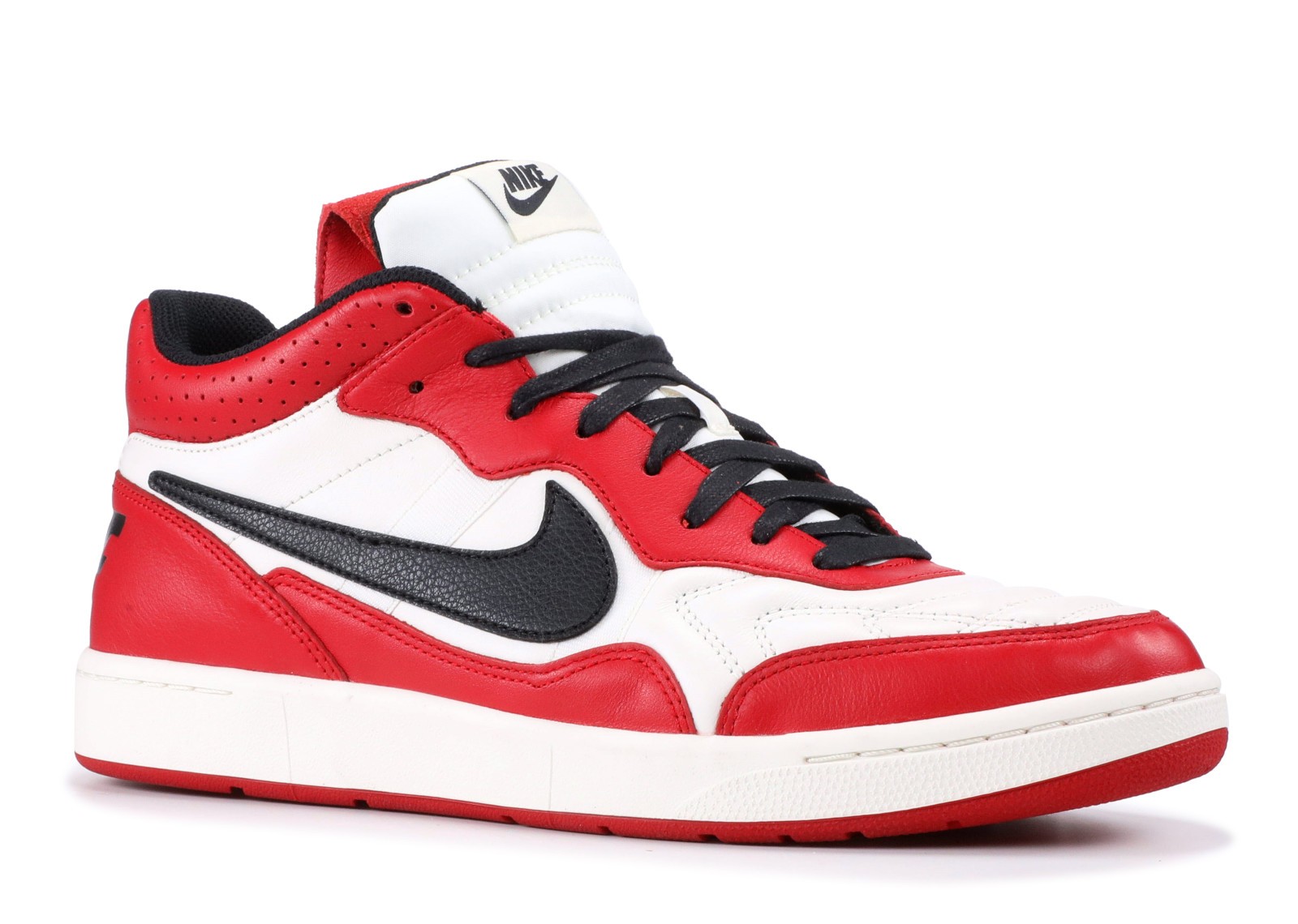 Nike tiempo outlet 94 mid