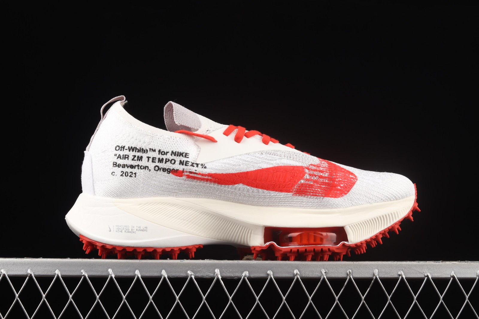 nike air zoom tempo next 2021