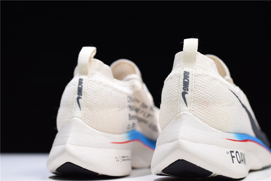 nike sb slam city skate shop shoes Off White x Nike Vapor Street Flyknit The Ten Vast Grey Light Carbon AJ3857 004 nike sb slam city skate shop shoes GmarShops