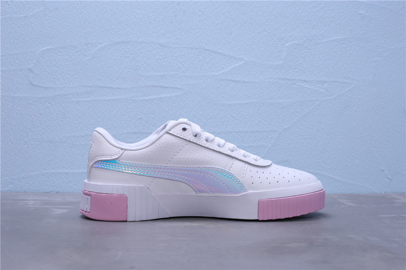 Nike Other Shoes girls nike shoes pink grey blue white yellow