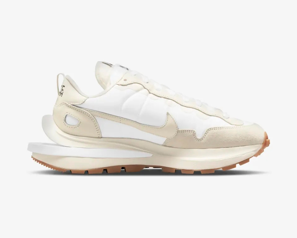 StclaircomoShops - 100 - nike max air ultimatum small - Sacai x