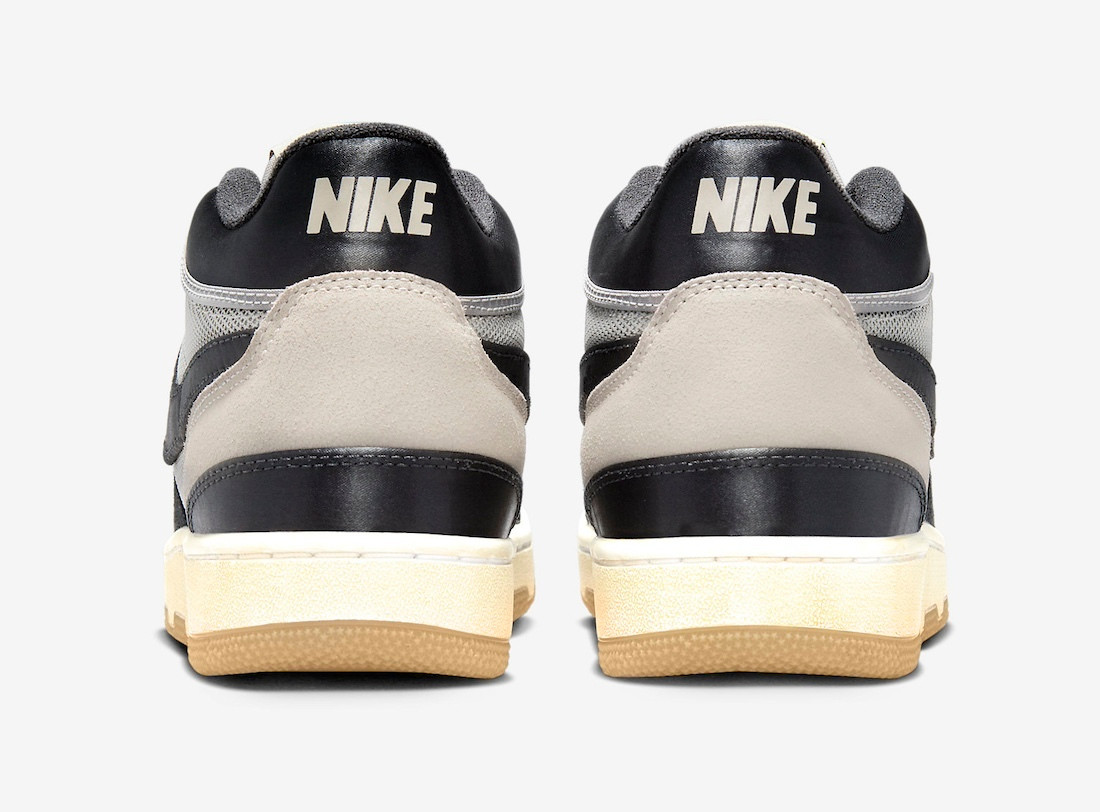 超話題新作 Nike Supreme - GmarShops Neck Social - 002 - Yellow Warmer グローブ
