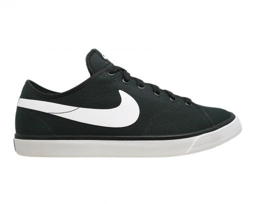 Nike primo court original outlet
