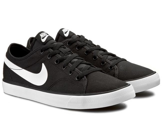 Nike primo court womens store