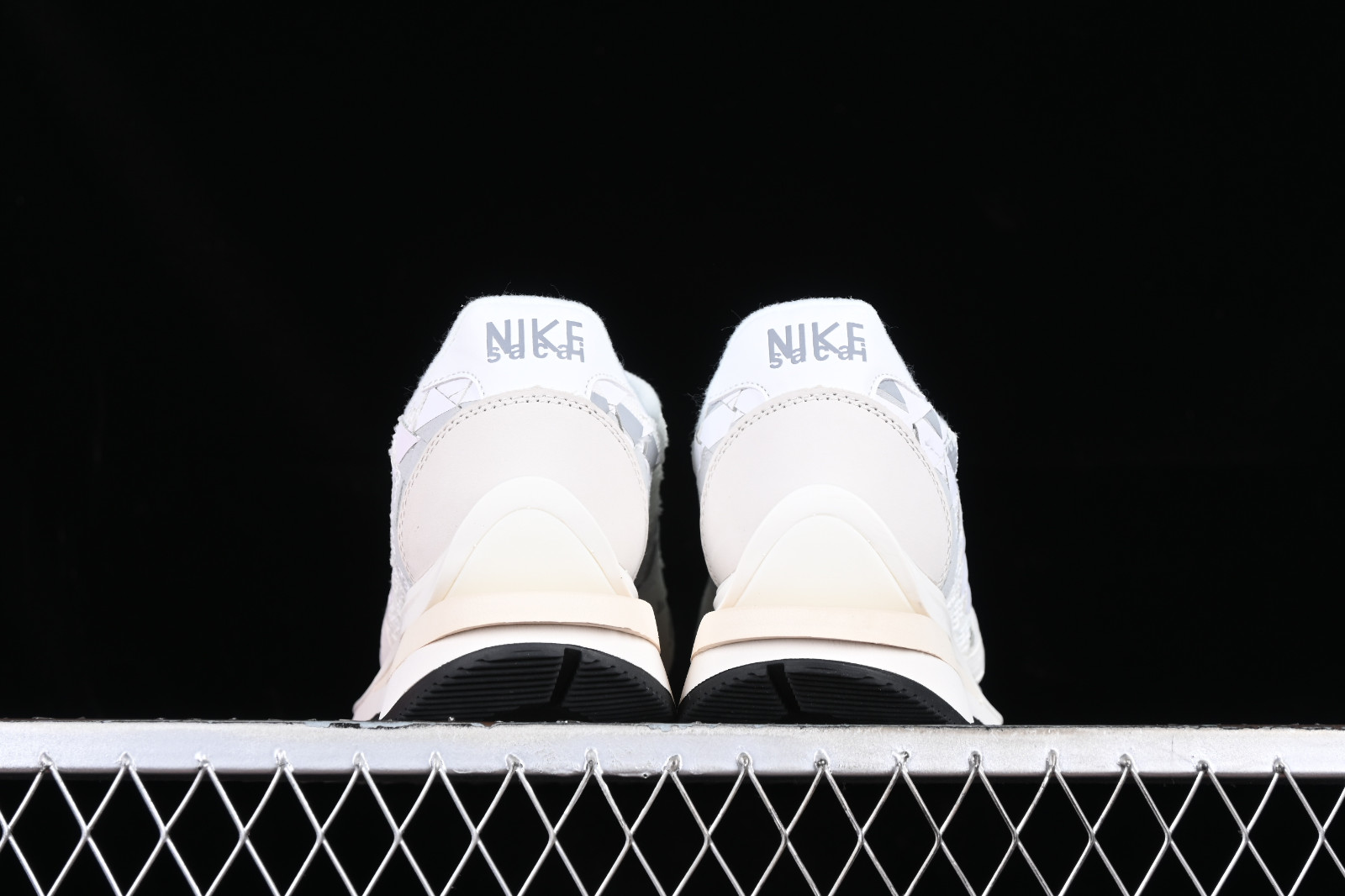 nike ld vaporwaffle mix
