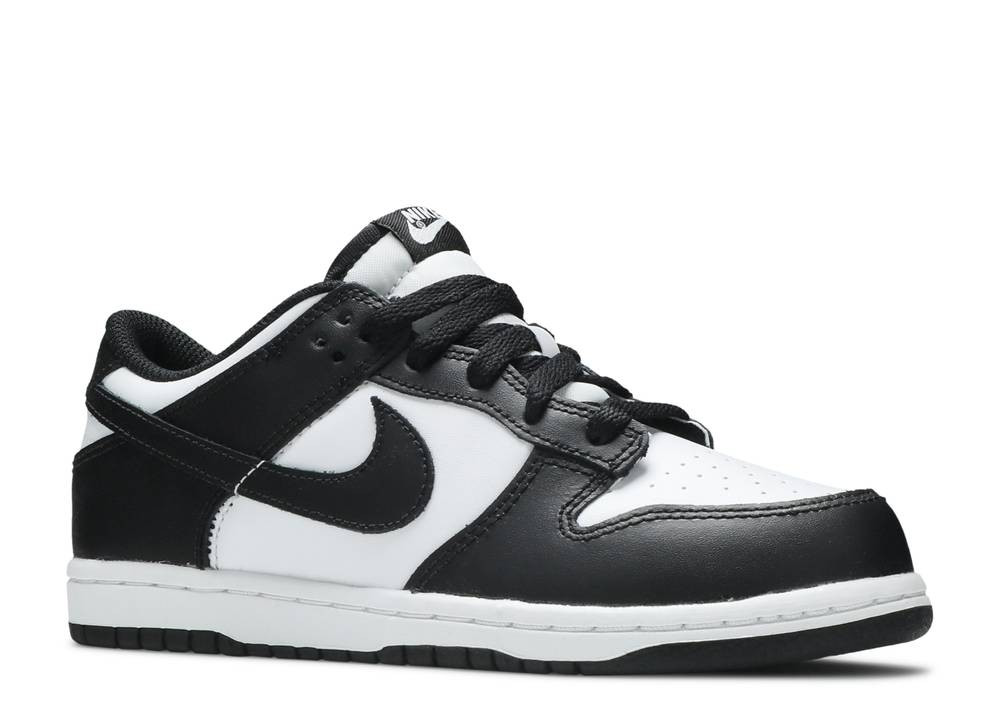 100 - nike air yorker for sale in ohio - MultiscaleconsultingShops Nike SB Dunk Low Ps Black White CW1588