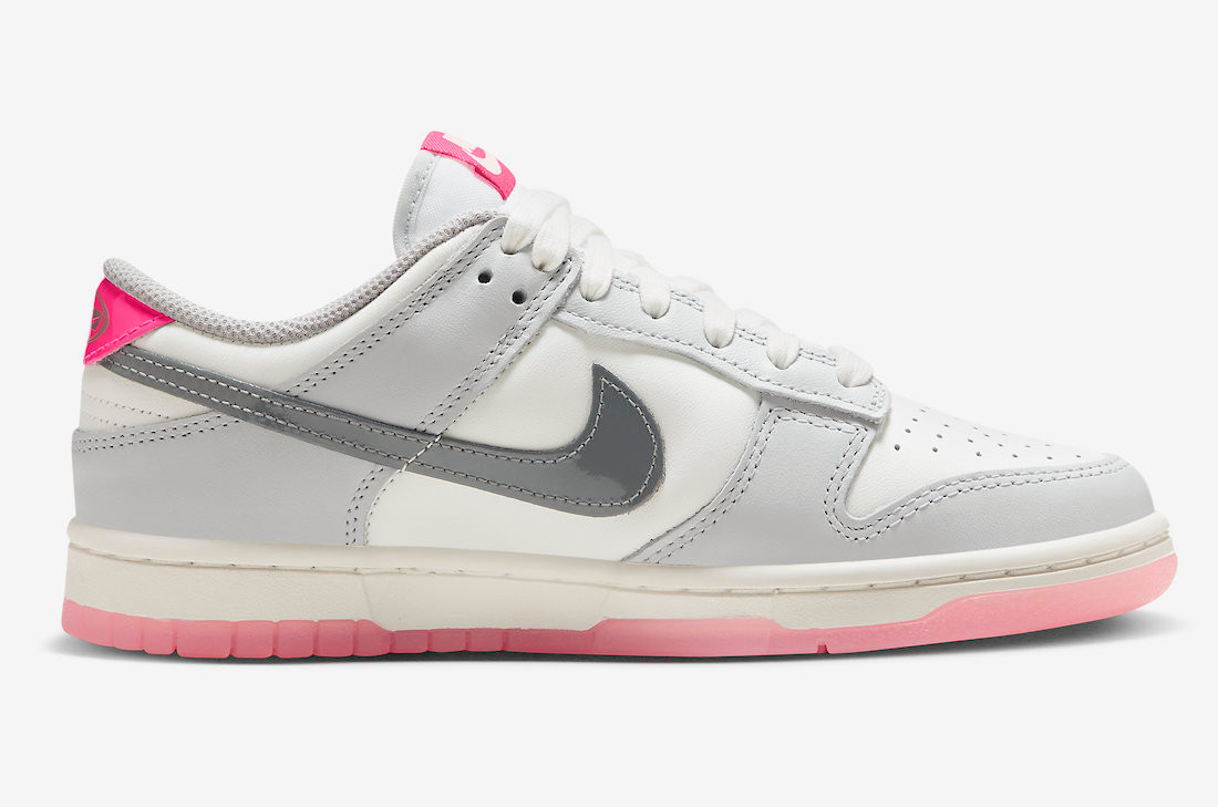 HotelomegaShops, womens grey air max 1 x Nike exclusive nike dunks women  pinks That Are Coming to Retail