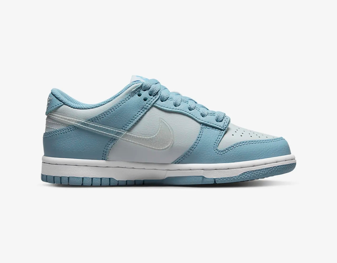 grote Oceaan Wedstrijd Verlichting nike air jordan 3 seoul price guide - 401 - Nike SB Dunk Low GS Clear Blue  Swoosh Aura Worn Blue White DH9765 - MultiscaleconsultingShops