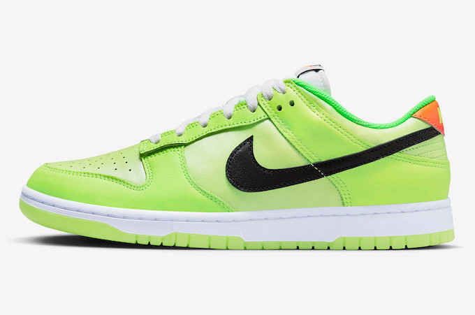 Polair Veronderstelling Kalmerend a mexican flag on nike shoes for adults with kids - 702 - Nike SB Dunk Low  Glow in the Dark Venom Green Black Glow FJ4610 - MultiscaleconsultingShops