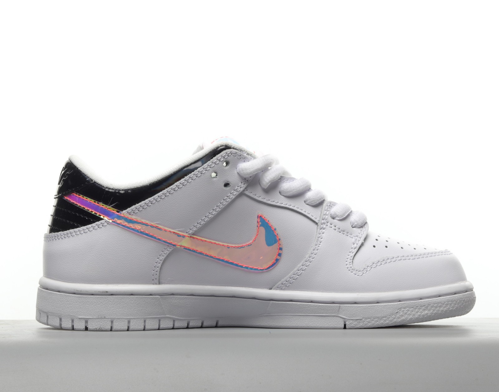 Beroemdheid Centimeter Arthur MultiscaleconsultingShops - Nike SB Dunk Low OG QS Have A Good Game White  CZ0710 - cheap nike boots in china store locations chicago - 191