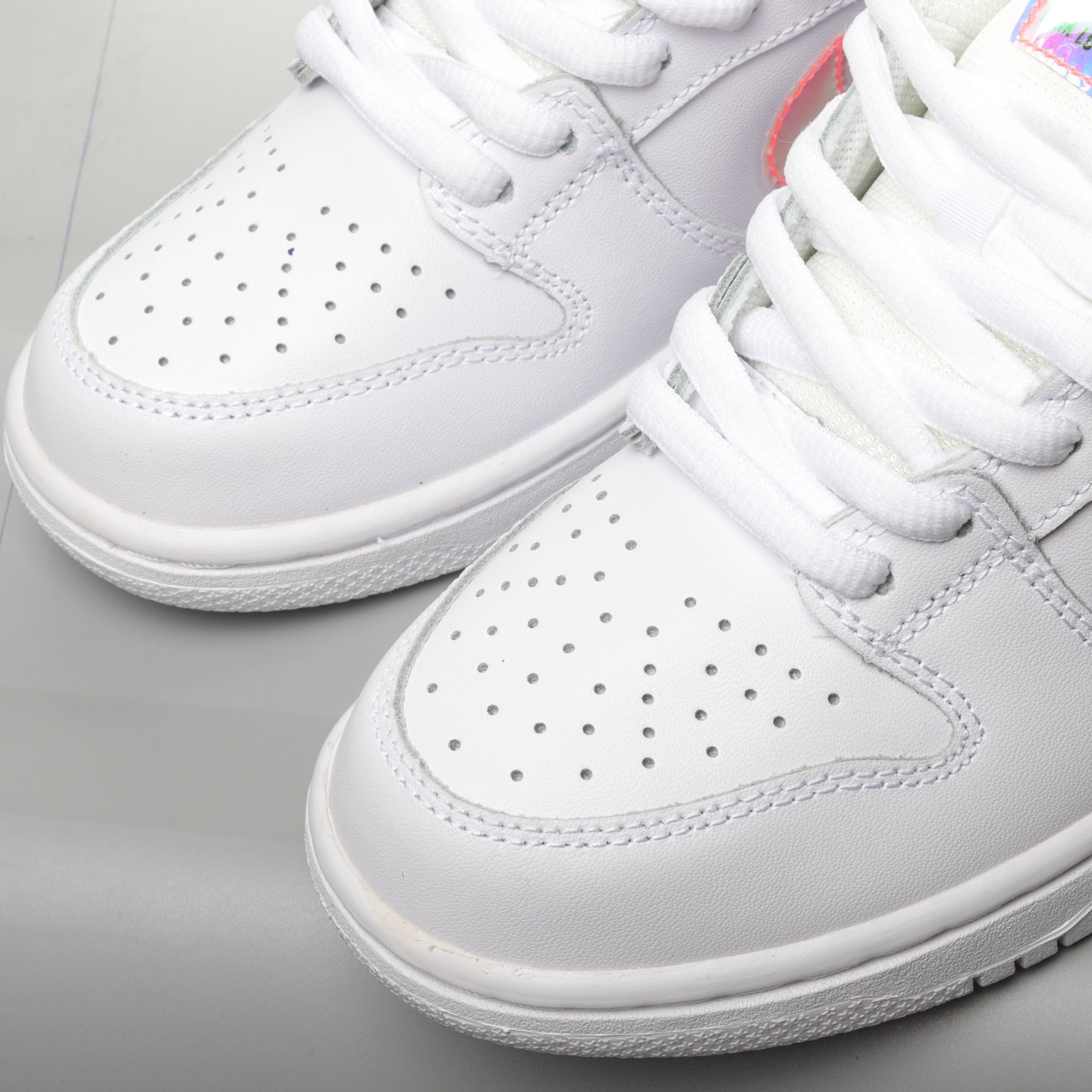 licentie Vergoeding eetbaar MultiscaleconsultingShops - Nike SB Dunk Low OG QS Have A Good Game White  CZ0710 - cheap nike boots in china store locations chicago - 191