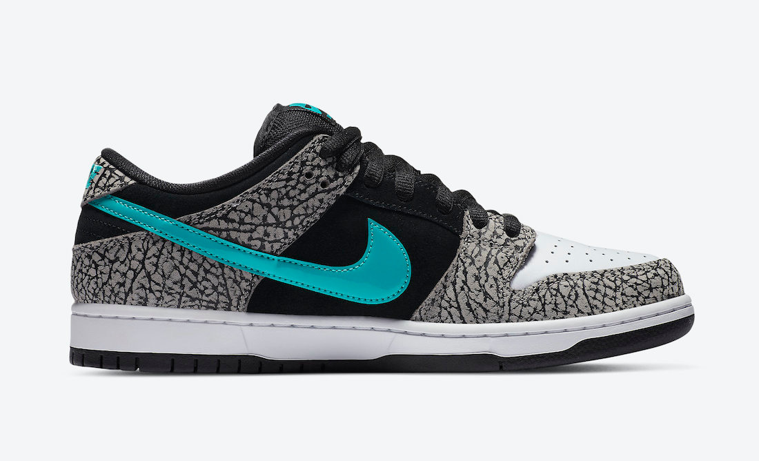 009 - MultiscaleconsultingShops - Nike SB Dunk Nick Low Pro Atmos ...