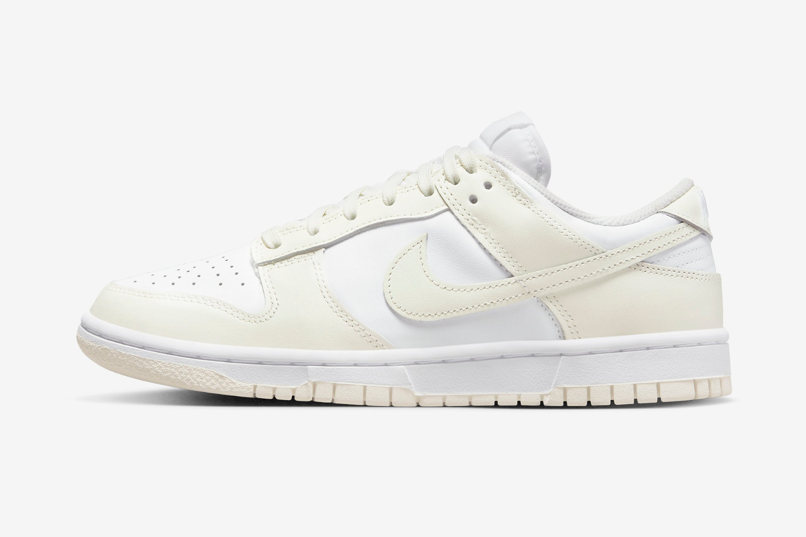 MultiscaleconsultingShops - 121 - frees women sale clearance shoes amazon kids - Nike SB running Dunk Retro Coconut Milk White Sail DD1503