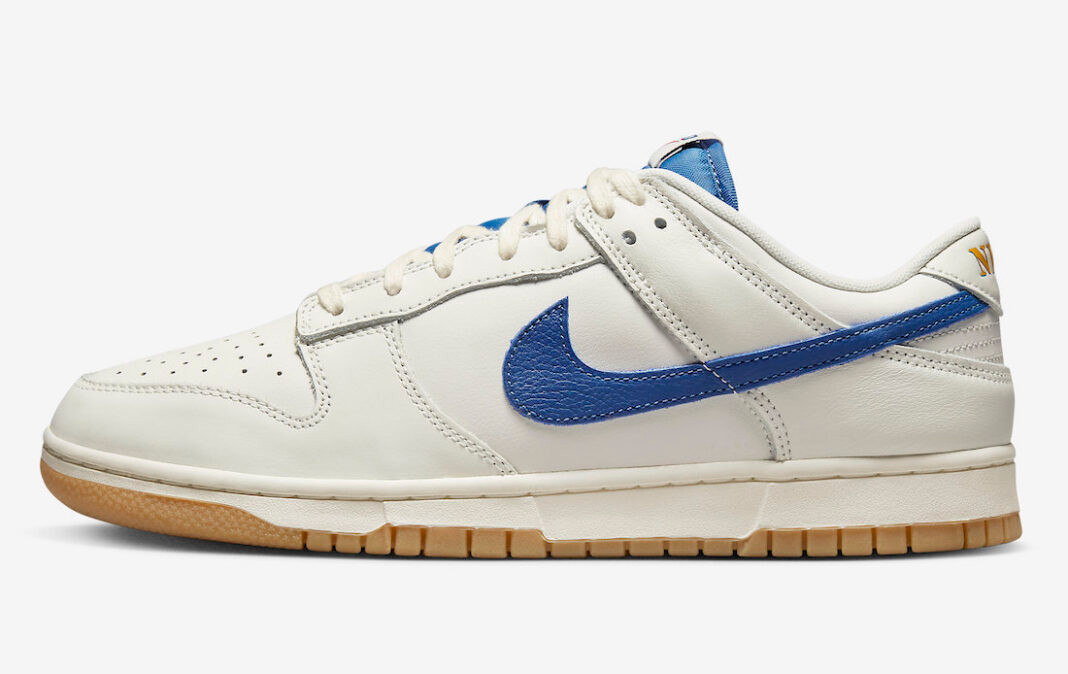 nike sb dunk low outlet