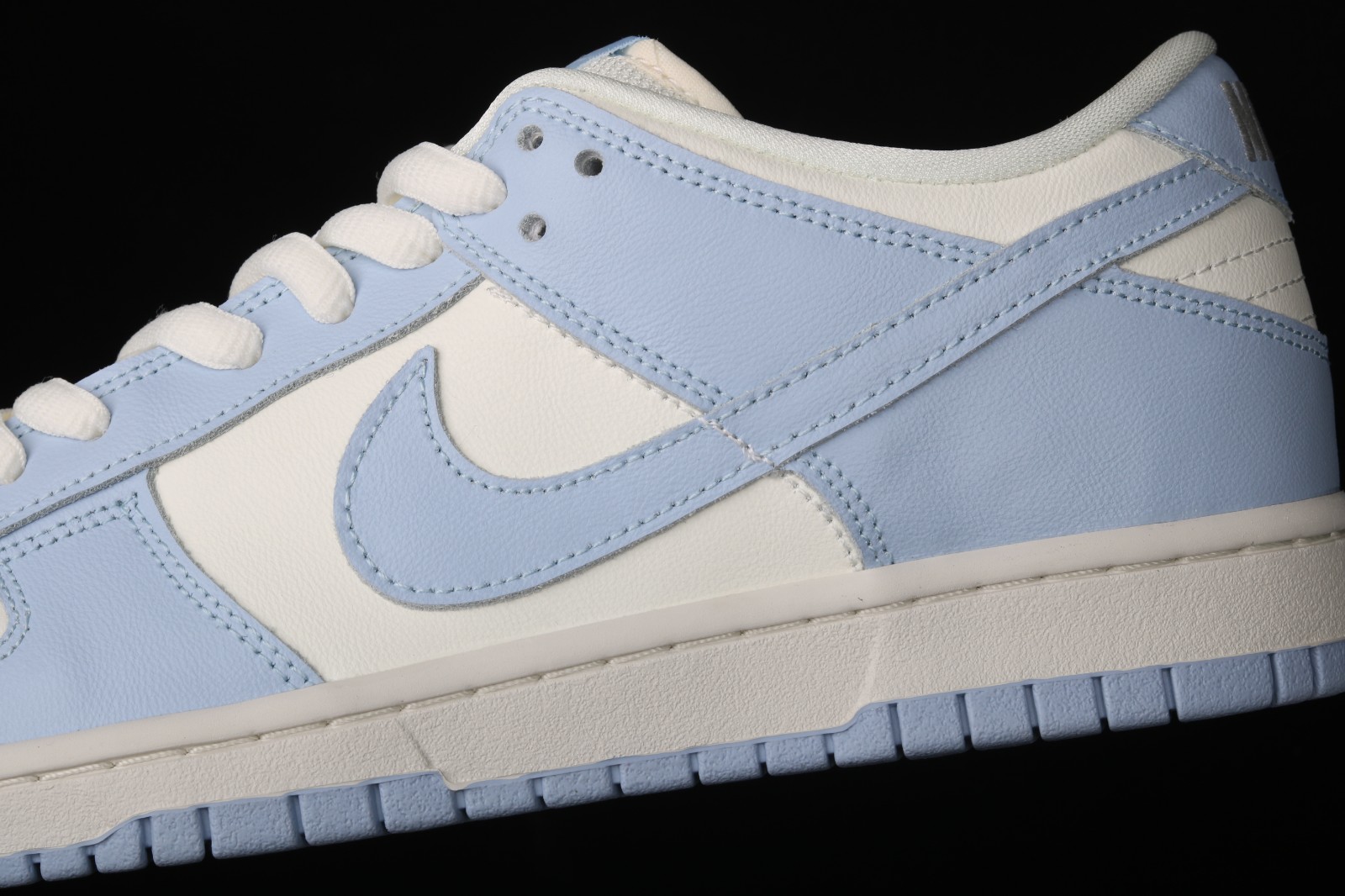 Sinceramente Peladura pasos Nike SB Zoom Dunk Low Pro Beige White Light Blue 854866 - Nike has  confirmed that they will be moving forward with the Nike -  MultiscaleconsultingShops - 018