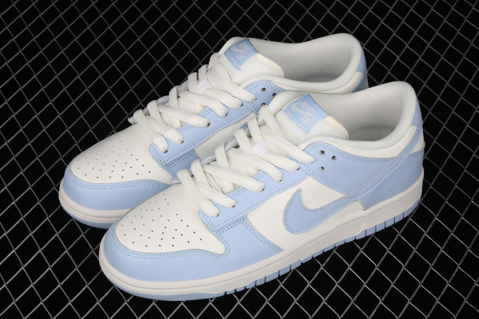 Nike SB Low Pro Beige White Light Blue 854866 - Nike has confirmed that they will be moving forward with Nike - MultiscaleconsultingShops - 018