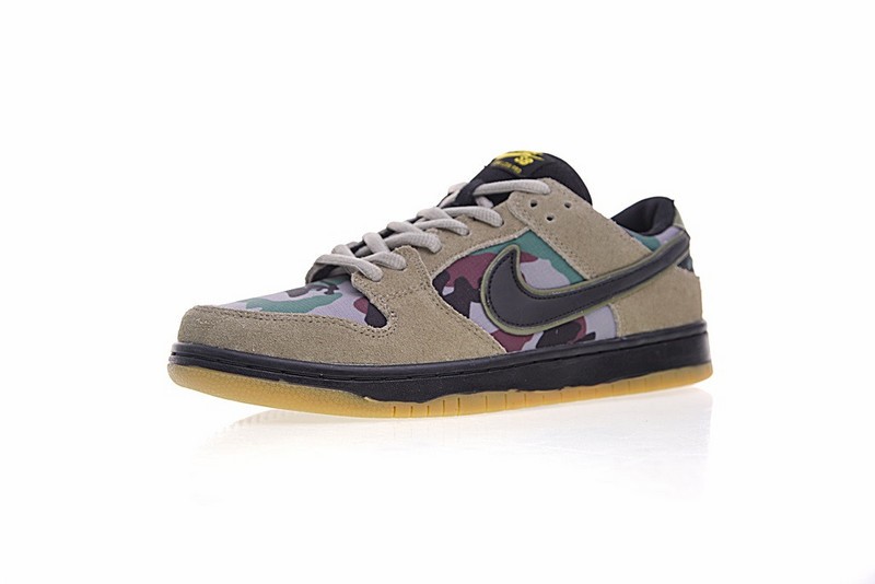 Menda City Probleem enkel en alleen MultiscaleconsultingShops - 209 - nike air max thea youth girls neon shoes  for women - Nike SB Zoom Dunk Low Pro Camo Olive Medium Black 854866