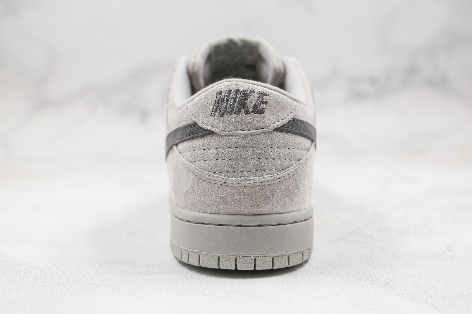 patroon regenval Aan 016 - Nike SB Zoom Dunk Low Pro Dark Gray Light Grey Sneakers 854866 - Nike  Air Jordan 1 Retro Low - MultiscaleconsultingShops